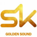 Owen Sound Attack - Fallen (Original Mix)