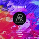 The Note V - Infinity End (Original Mix)