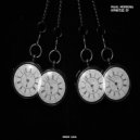Paul Morena - Hypnotize