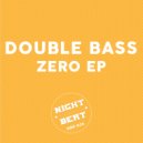 Double Bass - Schnapps (Original Mix)