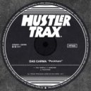 Das Carma - Peckham
