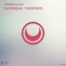 TimeBounds - Inspired (Original Mix)