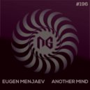 Eugen Menjaev - Another Mind (80 DOPPEL D Remix)