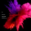 George Libe - Loud Game (Jon Hash Remix)