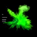 Volodia Rizak - Holditup (Wutz Remix)