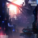 Bondaleira - Awaken (Original Mix)
