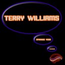 Terry Williams - Strange Year (Original Mix)