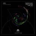 DOØL - Mutate (Carlo Ciferni Remix)