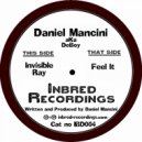 Daniel Mancini - Feel It (Original Mix)