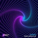 VALHALLA - Free