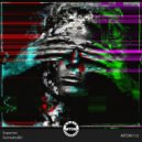 Formato:BU - Espectro (Original Mix)