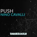 Nino Cavalli - Push