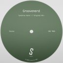 GROOVENERD - Sunshine Hotel