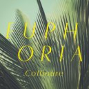 Collioure Feat. Charlie - True You