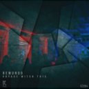 Remundo - Voyage Witch This