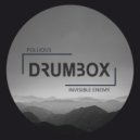 Pollious - Invisible Enemy (Original Mix)