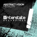 Abstract Vision - Megalith (Extended Mix)