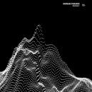 Dorian Parano - The Church
