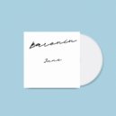 Baronin - June