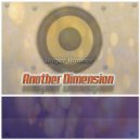 Roger Bonner - Everybody In The Club