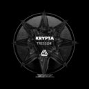 KRYPTA - Downforce