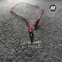 Justin James - Ally In Exile (Original Mix)