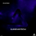 StellaetSebas - Guapadymytrova