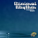 Electric Draft - Minimal Rhythm (Original Mix)