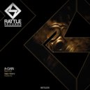 A-Gain - Black Out (Huan Oc Remix)