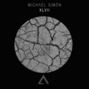 Michael Simon - XLVII