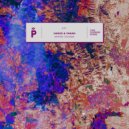Nick Hanzo & Yaman - Francisco