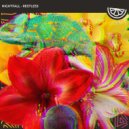 Nightfall - Restless