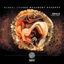 Goncalo M - Casual Sex