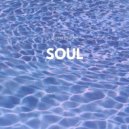 SummerThe - The