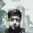 ZeXter (USA) - Anyways