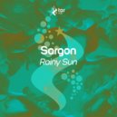 Sargon - Rainy Sun (Original Mix)