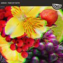 ADEAN - Take My Faith (Original Mix)