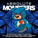 Kirk P - The Music Maker (Original Mix)