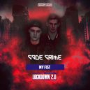 Code Crime - My Fist (Original Mix)