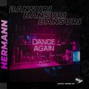 HERMANN - Bansuri (Original Mix)