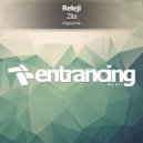 Releji - Zita (Extended Mix)