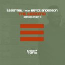 Essential i feat Bryce Anderson - The Weekend