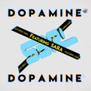 S3RL ft Sara - Dopamine