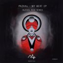 Pazkal - Eneden