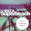 Rich R. - Visuality (Original Mix)