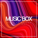 Spanish Guitar Chill Out - Watchshop