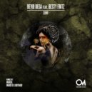 Devid Dega, Besty Fritz - Zero1 (Original Mix)