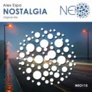Alex Espo - Nostalgia (Original Mix)