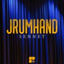 Jrumhand - Sennet (Original Mix)