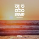 Lomandeep - Season (Original Mix)